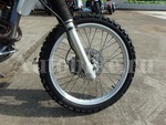 �������� �� ������ �������� Honda XR250 Baja 1997 ���� 18